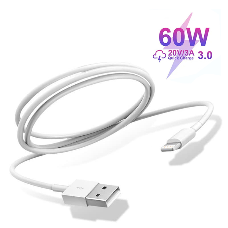 Tech Accessories Apple - iPhone 14 13 12 11 Pro