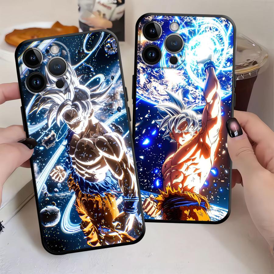 Tech Accessories Apple - iPhone 7 8 11 17 16