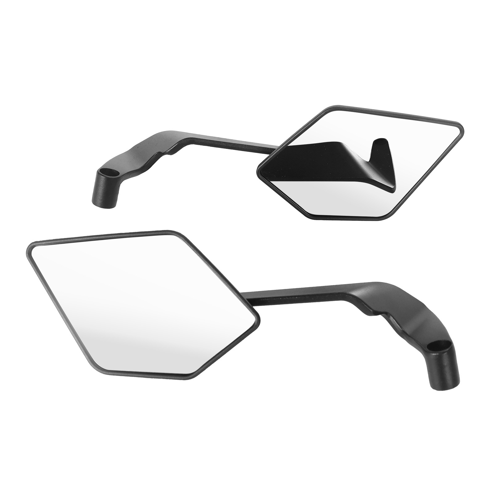 Motosiklet Arka Görüş Aynası,  - Nmax Tech Max Accessories incelemesi ve fiyatı
