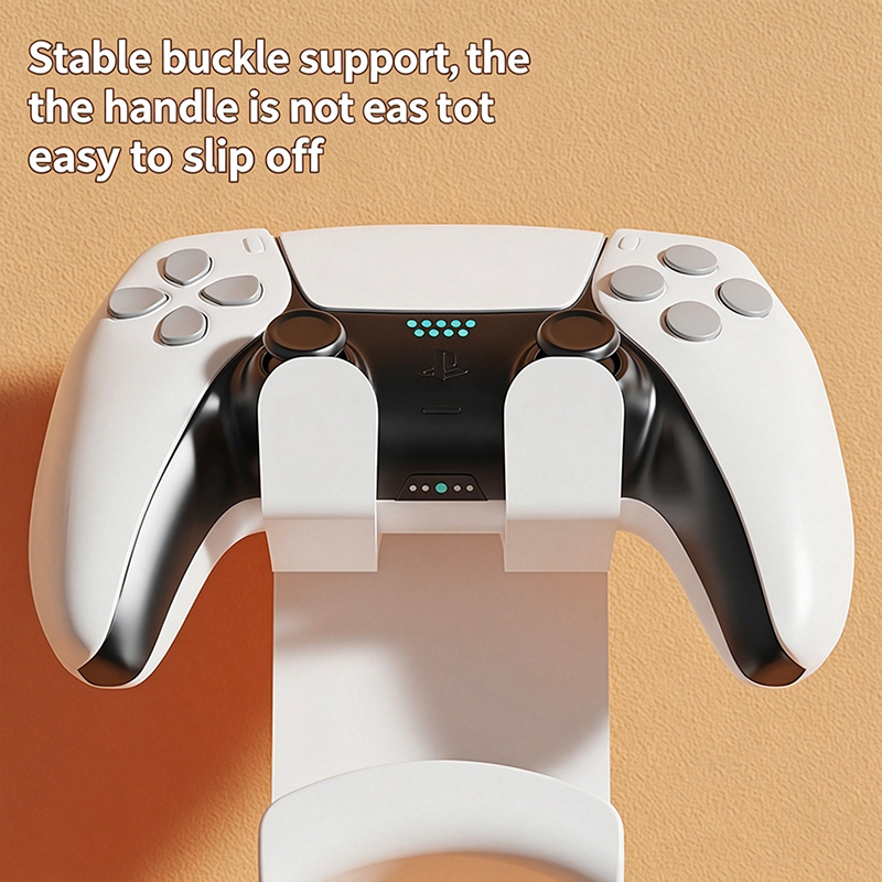 Oyun Kontrol Cihazı Kulaklık A - Tech Gaming Accessories incelemesi ve fiyatı