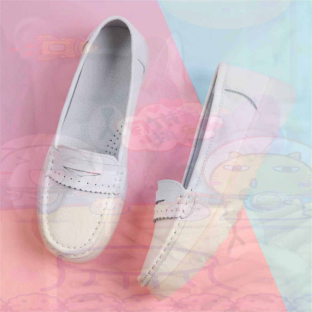 Mokasen Sürüş Genç Spor Ayakka - Useful Tech Accessories Gifts For Husband incelemesi ve fiyatı