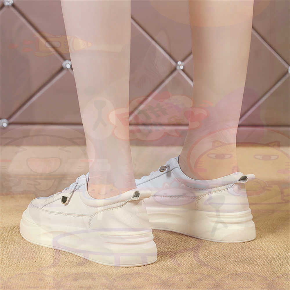 Bağcıklı Tıknaz Loafer'lar Kad - Useful Tech Accessories Gifts For Husband incelemesi ve fiyatı