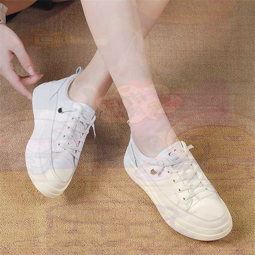 Bağcıklı Tıknaz Loafer'lar Kad - Useful Tech Accessories Gifts For Husband incelemesi ve fiyatı