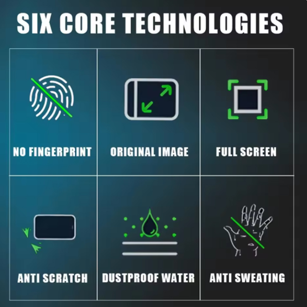 XMAX150 XMAX TECH MAX 2025 içi - Trail Tech Vapor Accessories incelemesi ve fiyatı