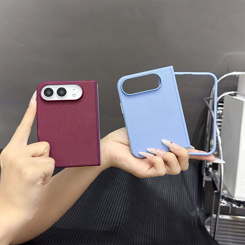 Teknolojik Kumaşlı, Manyetik T - Tech Accessories Dropshipping incelemesi ve fiyatı