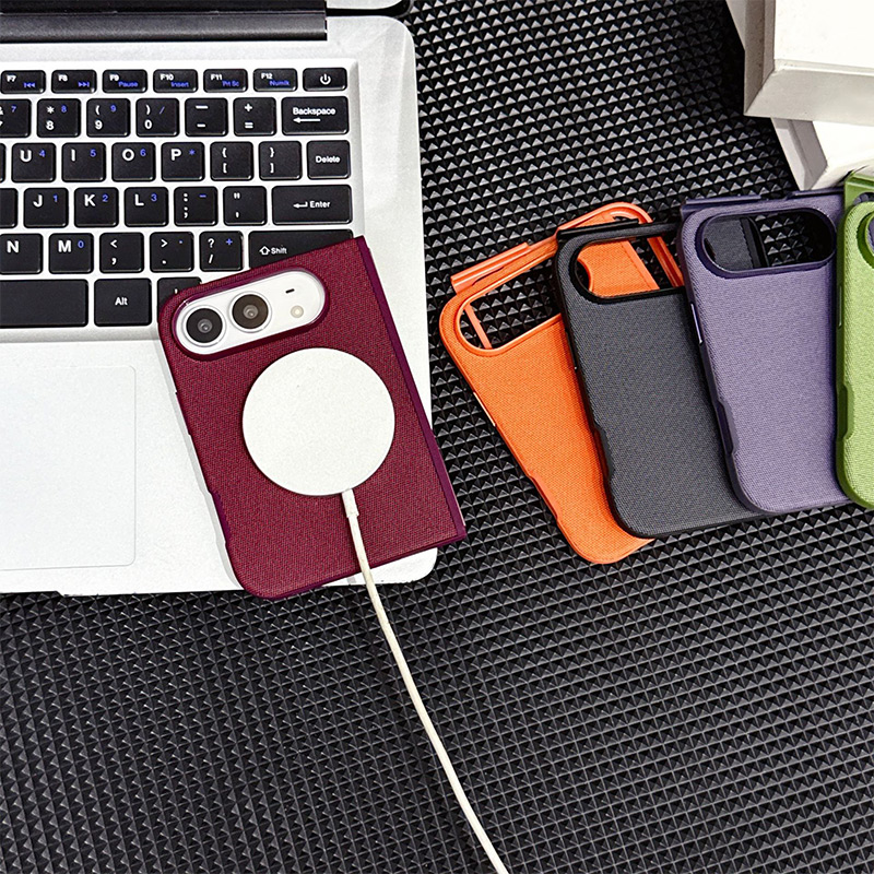 Teknolojik Kumaşlı, Manyetik T - Tech Accessories Dropshipping incelemesi ve fiyatı