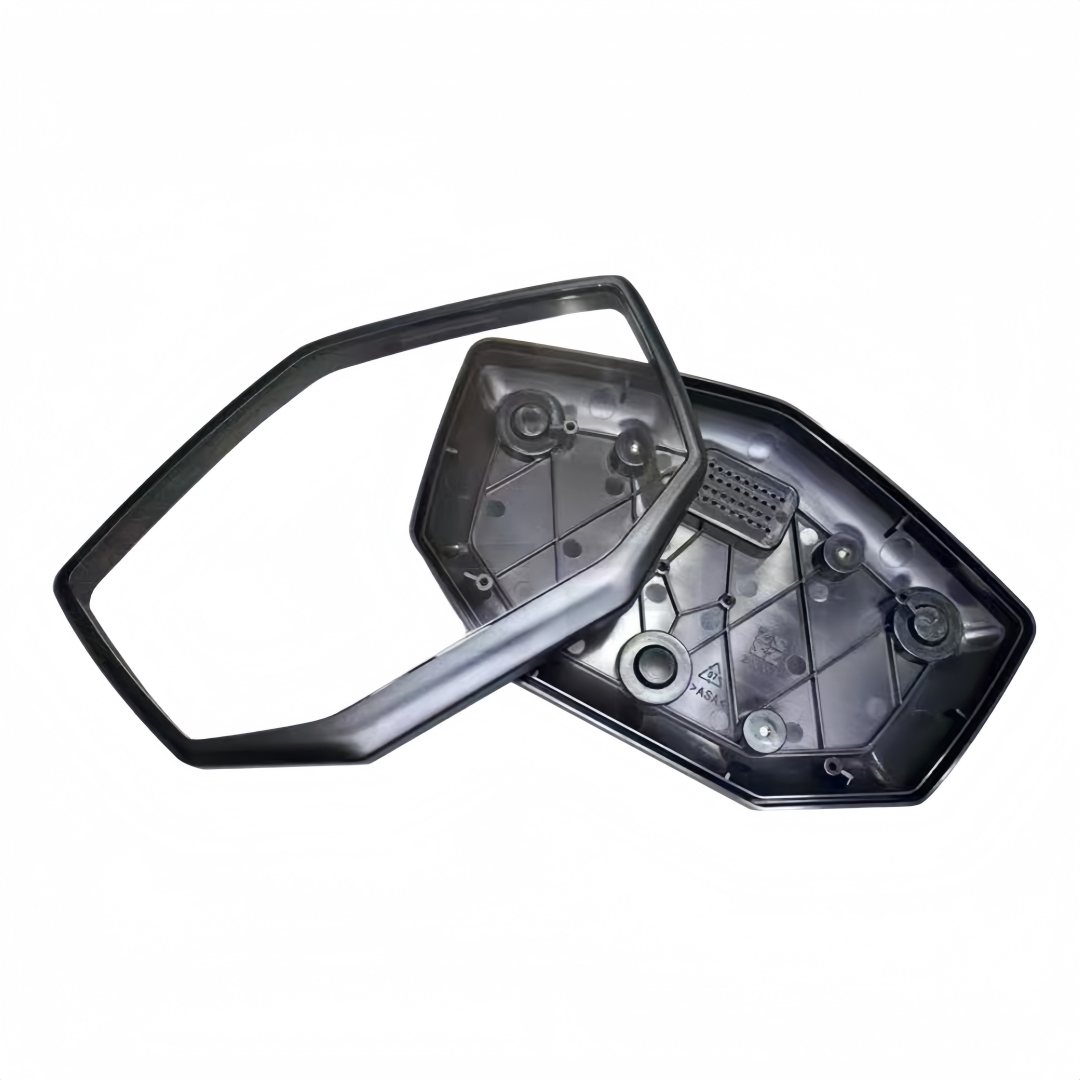 Aprilia RS660 RSV4 RS 660 V4 T - Trail Tech Vapor Accessories incelemesi ve fiyatı