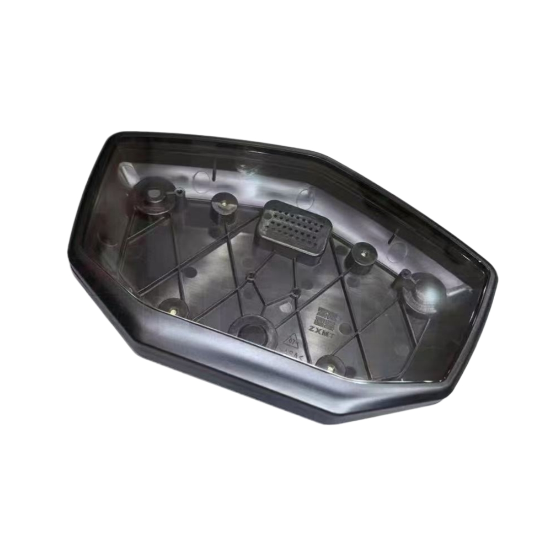 Aprilia RS660 RSV4 RS 660 V4 T - Trail Tech Vapor Accessories incelemesi ve fiyatı
