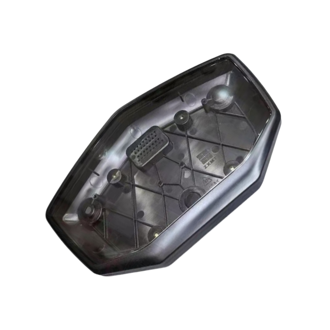 Aprilia RS660 RSV4 RS 660 V4 T - Trail Tech Vapor Accessories incelemesi ve fiyatı