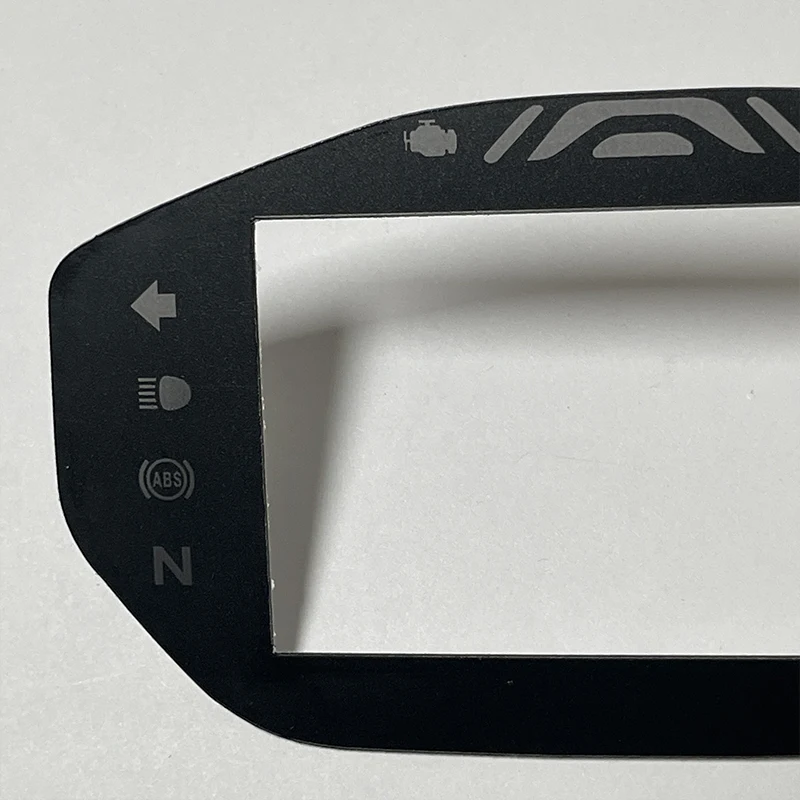 Motosiklet kilometre saati eti - Trail Tech Vapor Accessories incelemesi ve fiyatı