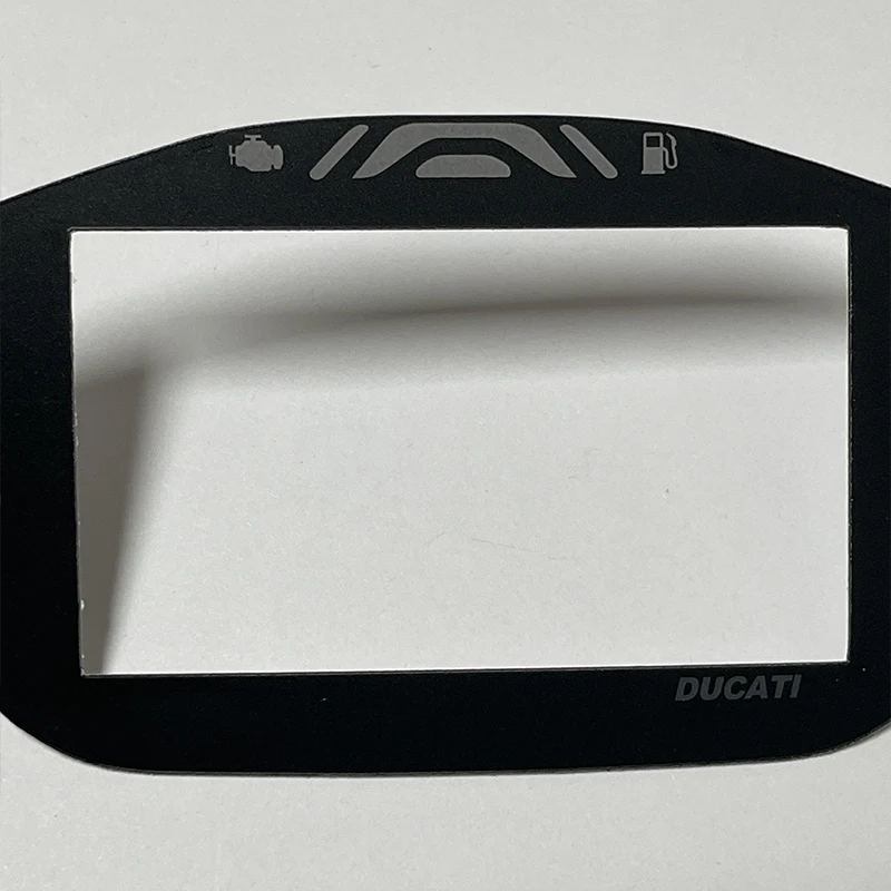 Motosiklet kilometre saati eti - Trail Tech Vapor Accessories incelemesi ve fiyatı