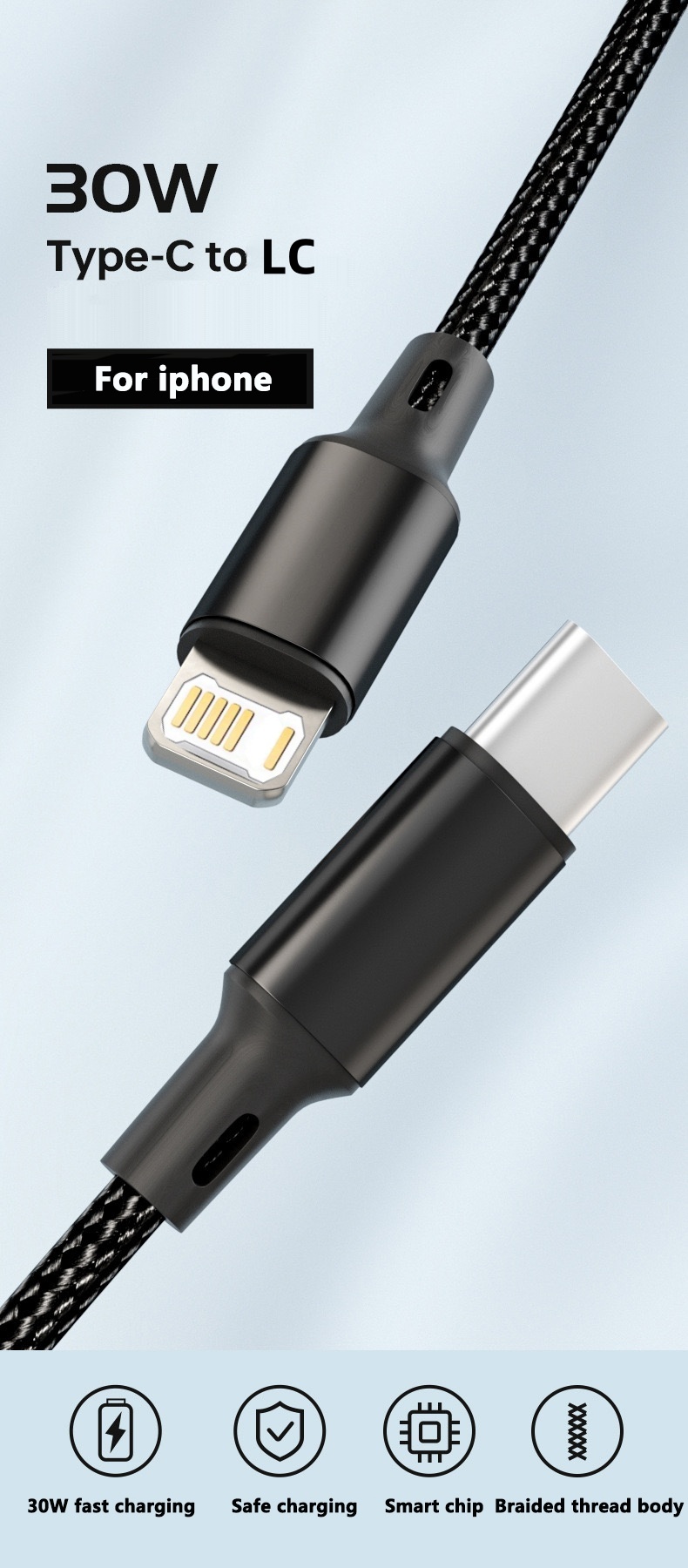 iPhone 14 13 12 11 Pro Max 7 8 - Tech Accessories Apple incelemesi ve fiyatı