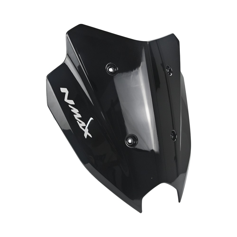 MTKRACING NMAX 125 NMAX155 TEC - Nmax Tech Max Accessories incelemesi ve fiyatı