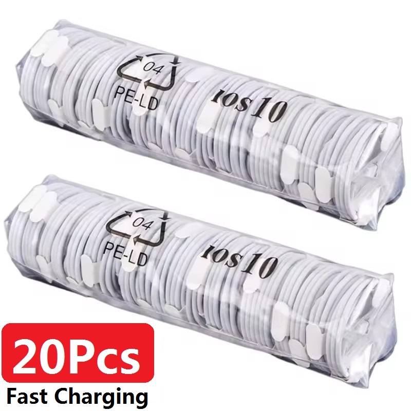 20 adet Apple iPhone 15 14 13  - Tech Accessories Apple incelemesi ve fiyatı