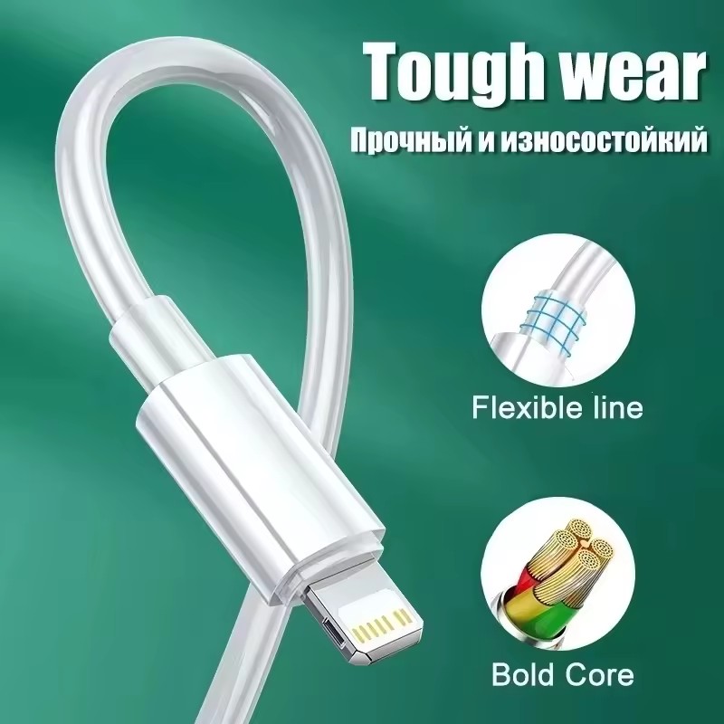 20 adet Apple iPhone 15 14 13  - Tech Accessories Apple incelemesi ve fiyatı