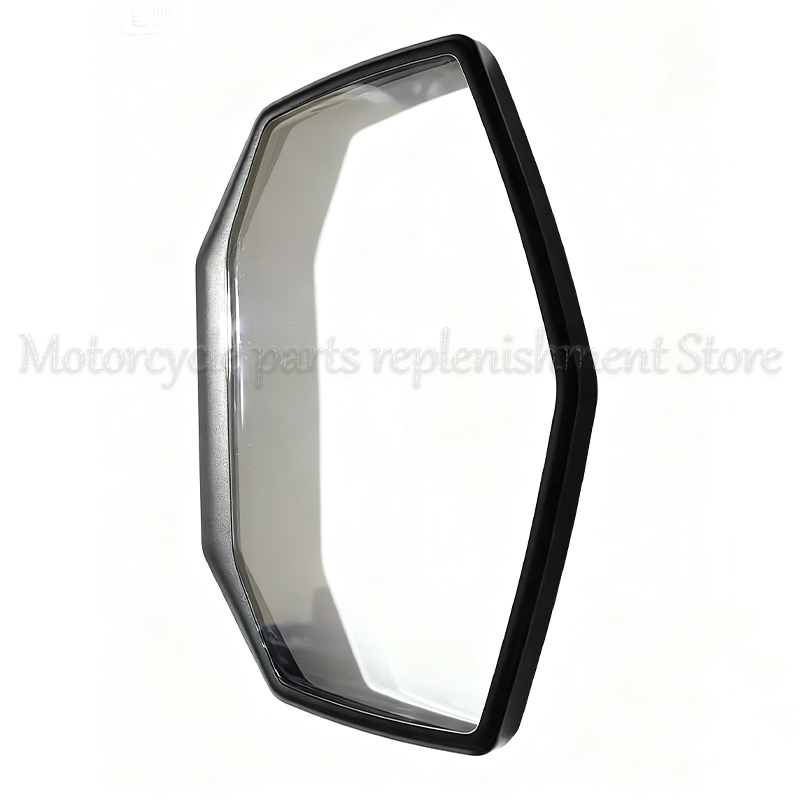 Aprilia RS660 Tuono660 RSV4 20 - Trail Tech Vapor Accessories incelemesi ve fiyatı