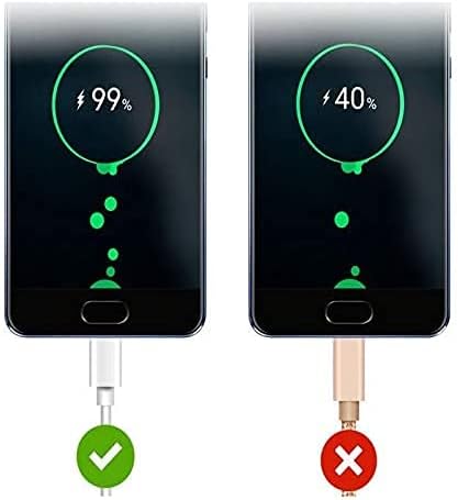 iPhone 14 13 12 11 Pro Max Plu - Tech Accessories Apple incelemesi ve fiyatı