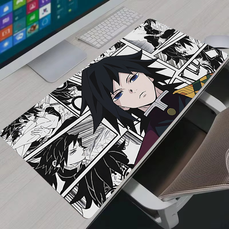 Mouse Pad XXL Gamer Anime Büyü - Tech Gaming Accessories incelemesi ve fiyatı
