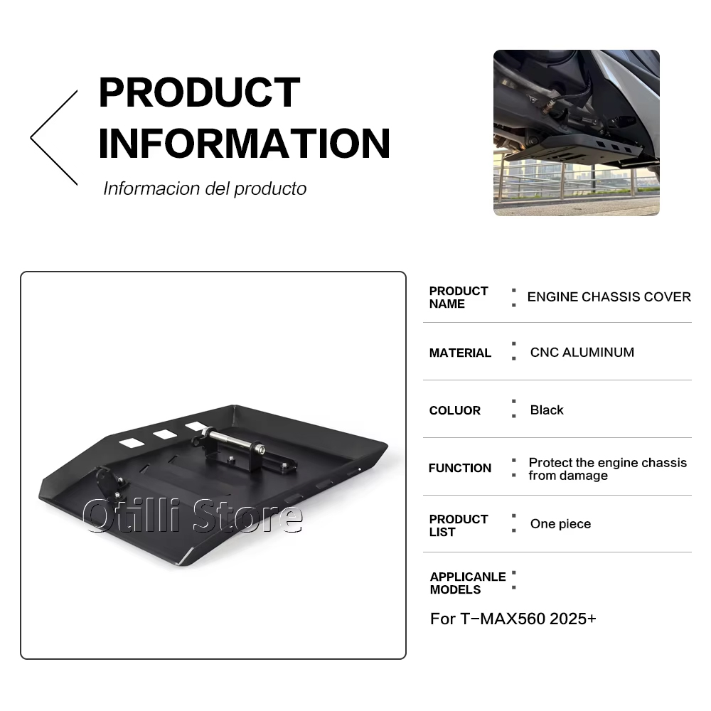 TMAX560 2025 2026 Yeni Motosik - Tech Accessories incelemesi ve fiyatı