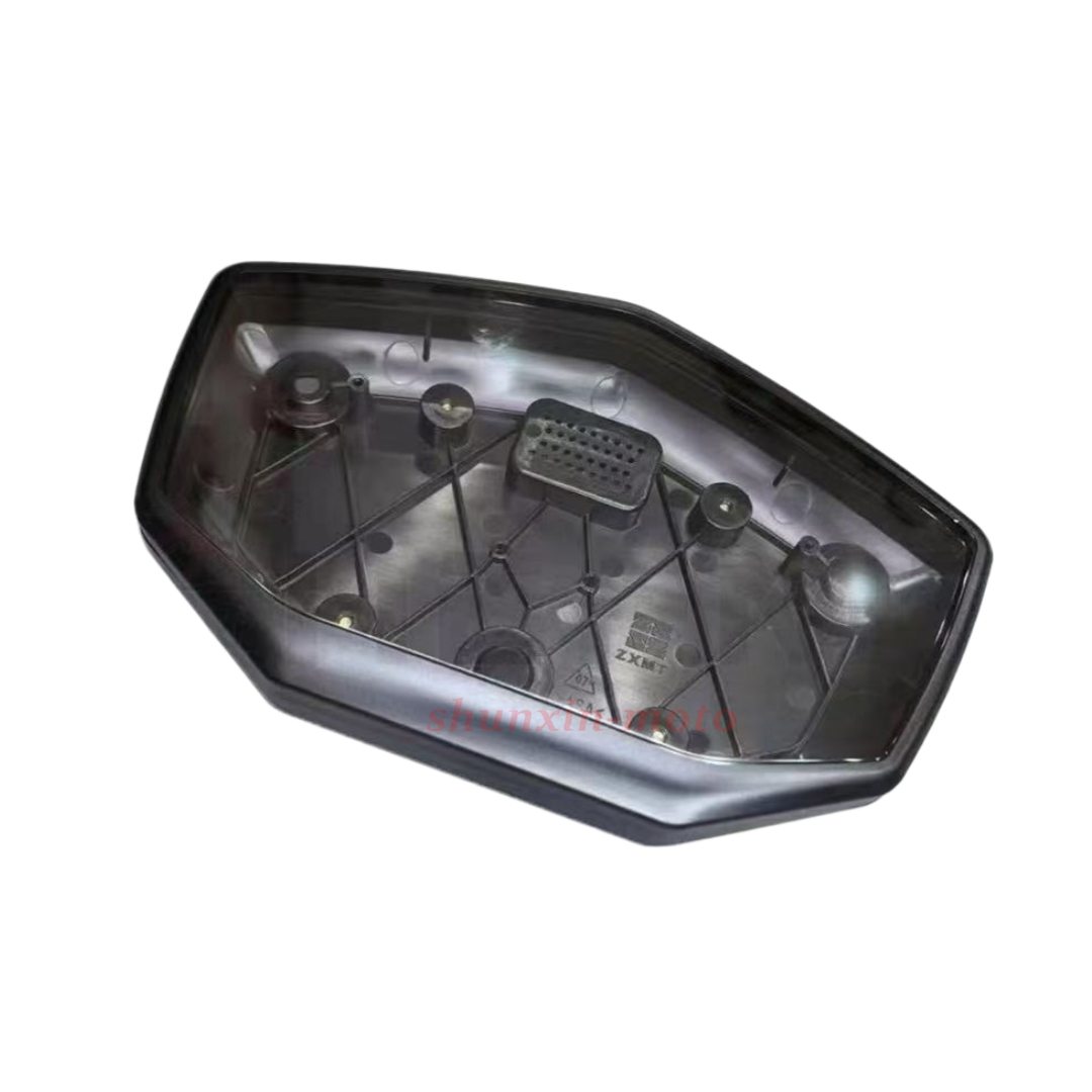 Aprilia RS660 RSV4 RS 660 V4 T - Trail Tech Vapor Accessories incelemesi ve fiyatı