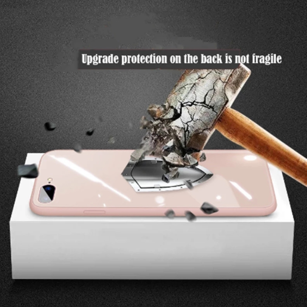 Havalı H-Harley Car d-Davidson - Tech Accessories Apple incelemesi ve fiyatı