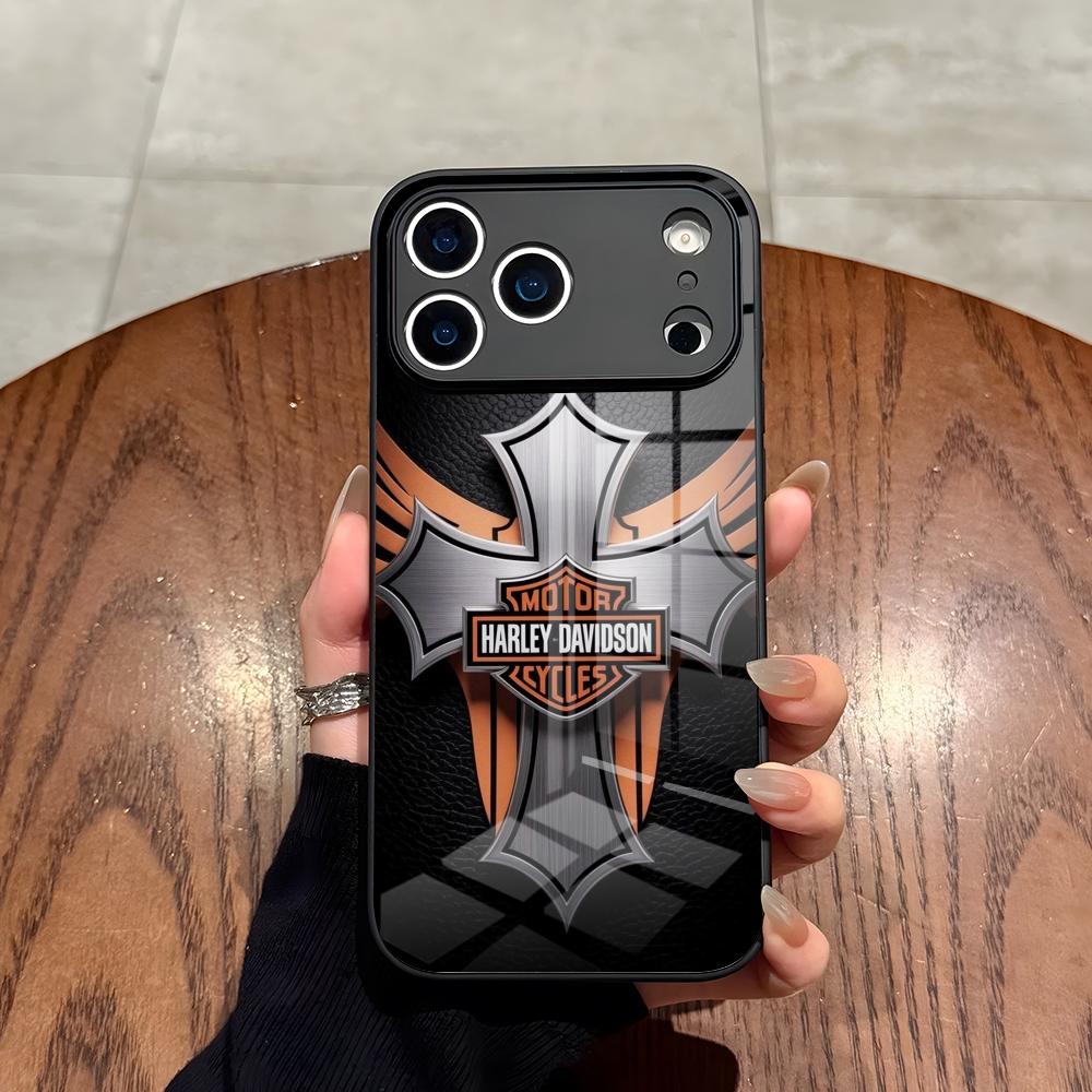 Havalı H-Harley Car d-Davidson - Tech Accessories Apple incelemesi ve fiyatı
