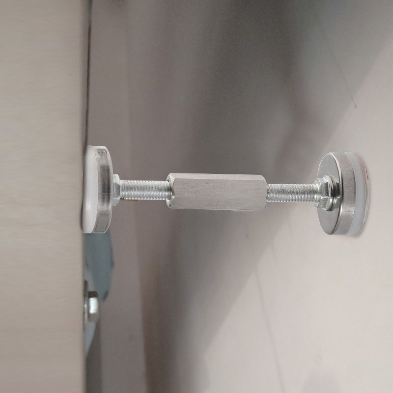 Anti-titreşim Sabitleme Vidası - Tech Room Accessories incelemesi ve fiyatı