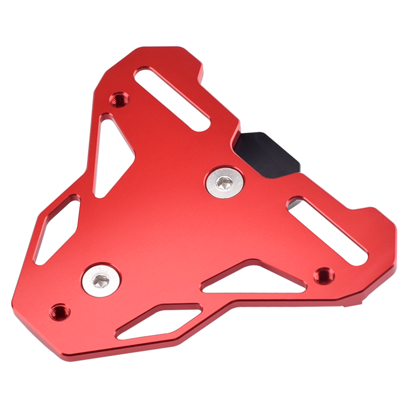 Chekis Yamaha Nmax125/155/160  - Nmax Tech Max Accessories incelemesi ve fiyatı