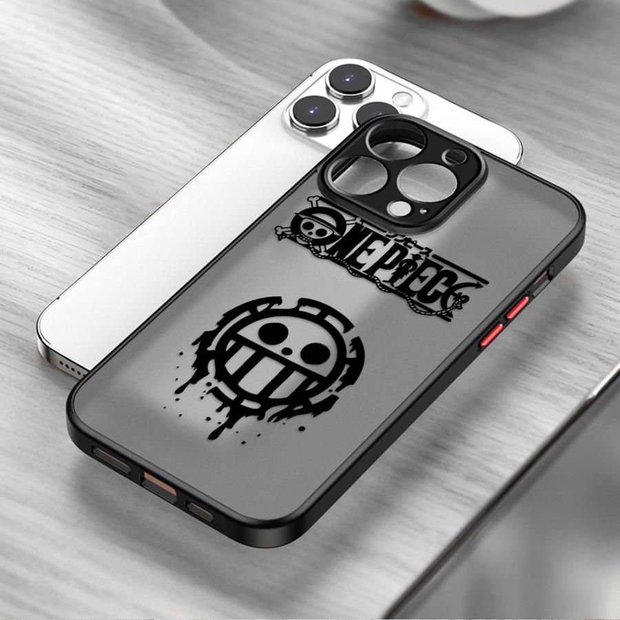 Yumuşak kabuk Telefon Kılıfı i - Tech Accessories Apple incelemesi ve fiyatı