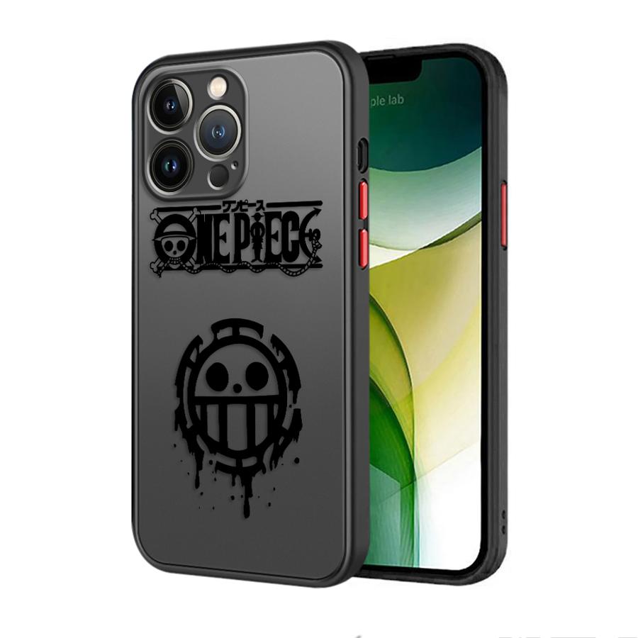 Yumuşak kabuk Telefon Kılıfı i - Tech Accessories Apple incelemesi ve fiyatı