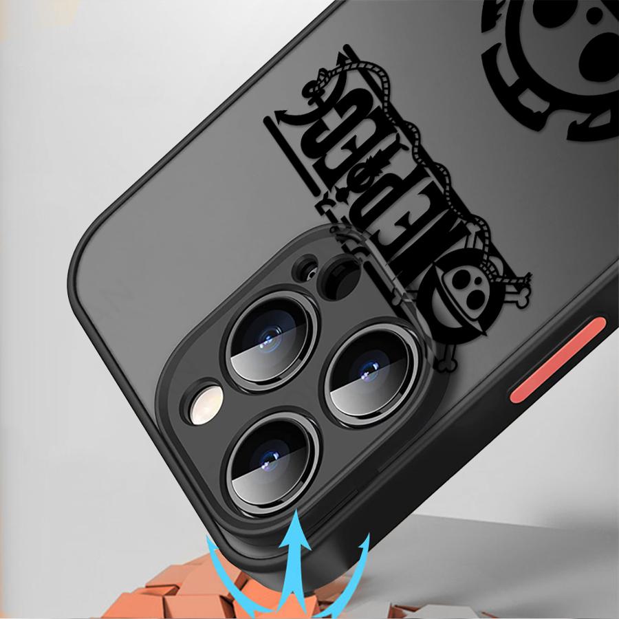 Yumuşak kabuk Telefon Kılıfı i - Tech Accessories Apple incelemesi ve fiyatı