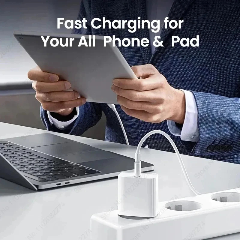 PD 30W hızlı şarj iPhone 15 11 - Tech Accessories Apple incelemesi ve fiyatı