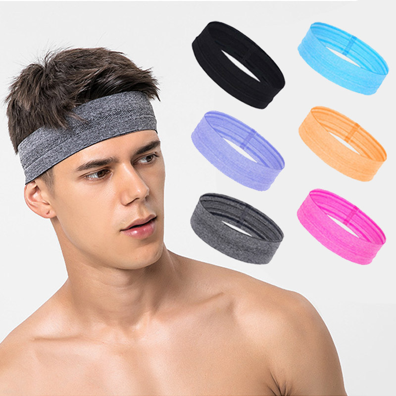 Moda yaz spor bandı erkekler i - Tech Accessories incelemesi ve fiyatı