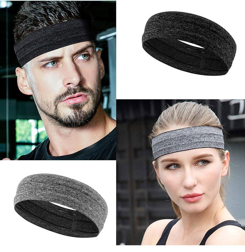 Moda yaz spor bandı erkekler i - Tech Accessories incelemesi ve fiyatı