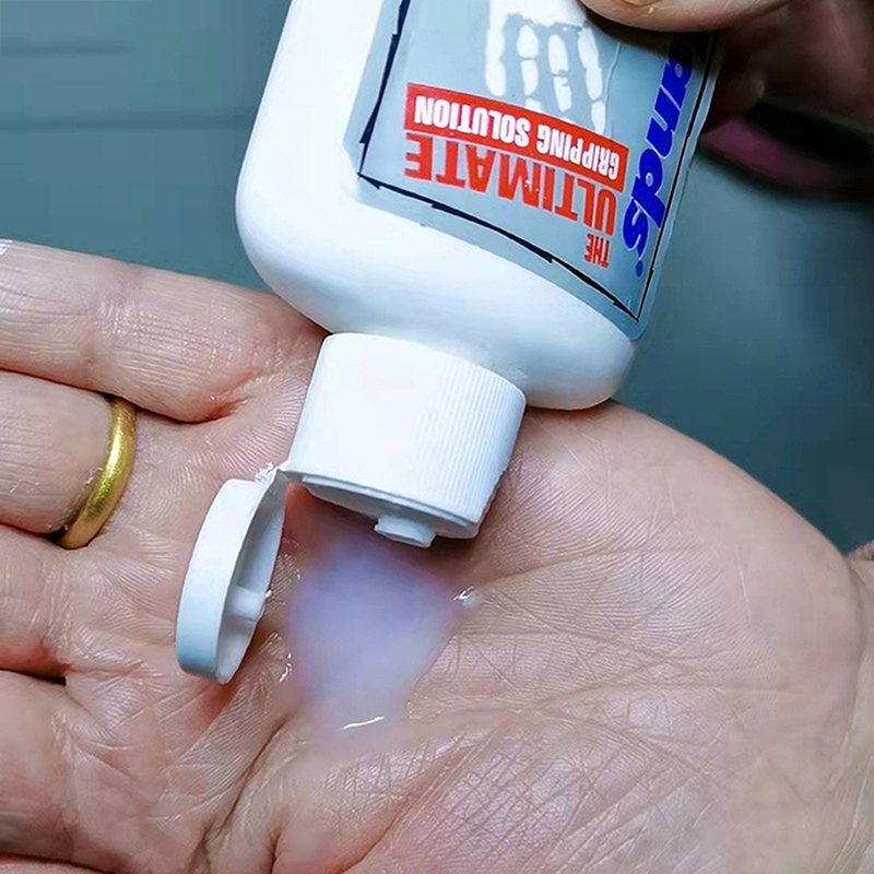 59Ml Sıvı Magnezyum Tozu Kayma - Tech Accessories incelemesi ve fiyatı