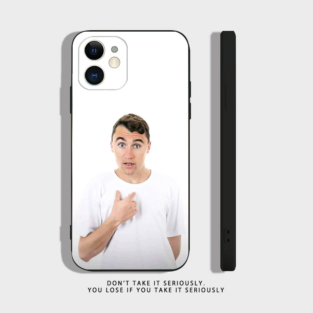 iPhone 17,16,15,14,13,12,11,Pr - Tech Accessories Apple incelemesi ve fiyatı