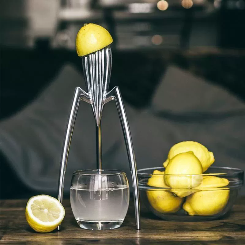 Ahtapot Modern Sade Gümüş El Y - Tech Room Accessories incelemesi ve fiyatı