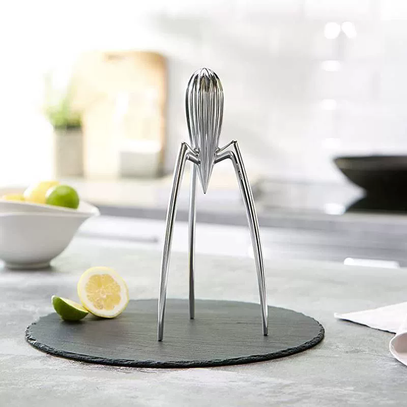 Ahtapot Modern Sade Gümüş El Y - Tech Room Accessories incelemesi ve fiyatı
