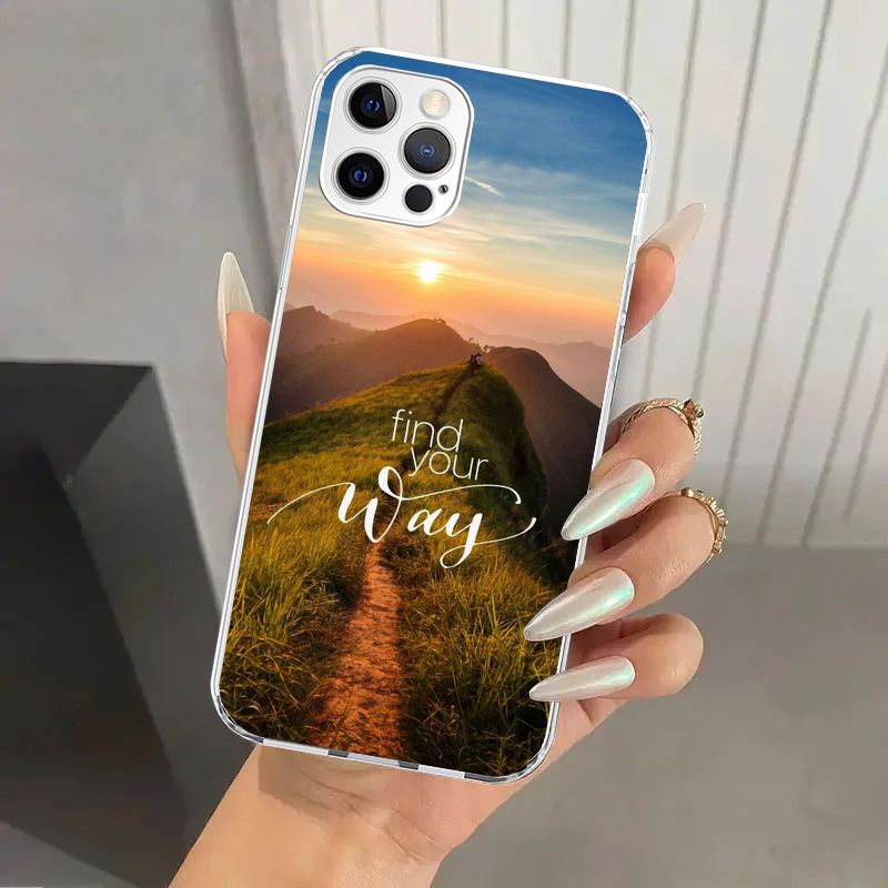 Seyahat Dağ Plaj Atasözü Telef - Tech Accessories Apple incelemesi ve fiyatı