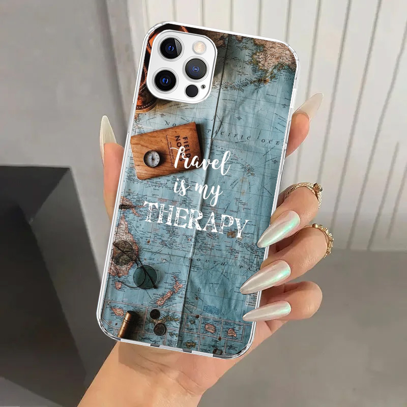 Seyahat Dağ Plaj Atasözü Telef - Tech Accessories Apple incelemesi ve fiyatı