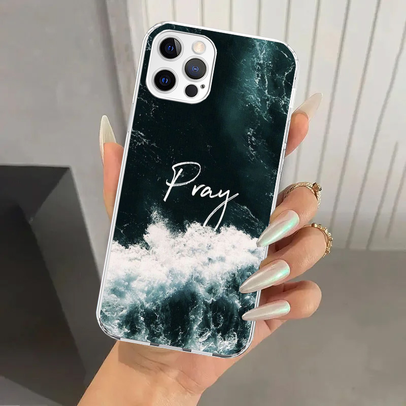 Seyahat Dağ Plaj Atasözü Telef - Tech Accessories Apple incelemesi ve fiyatı