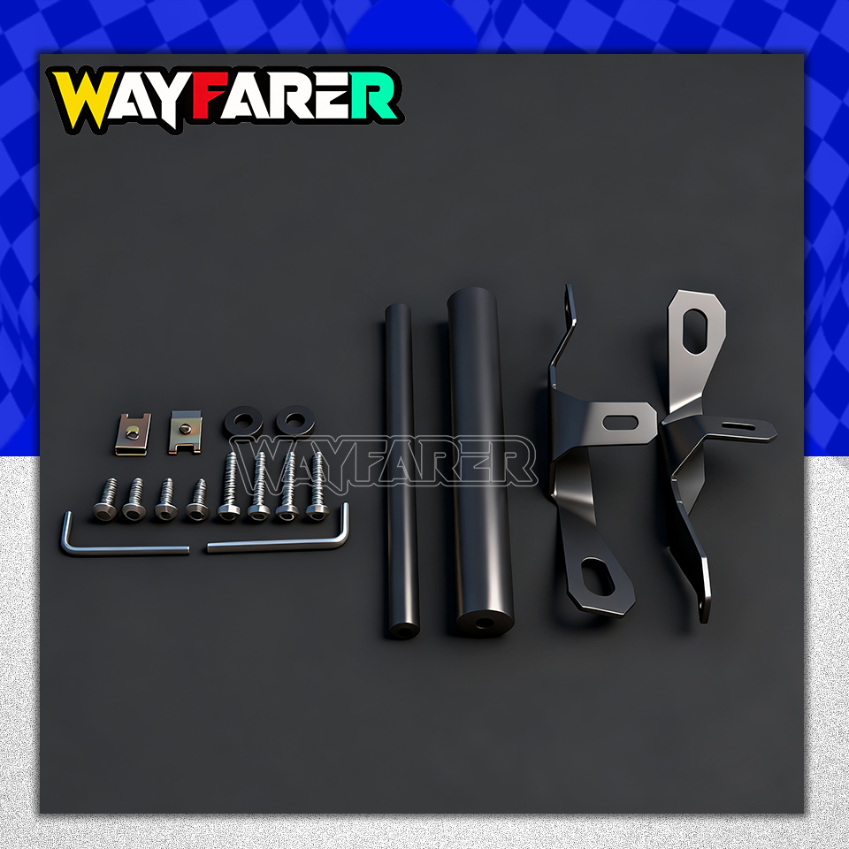 2025 YENI N-MAX155 N-MAX 155 N - Tech Accessories incelemesi ve fiyatı