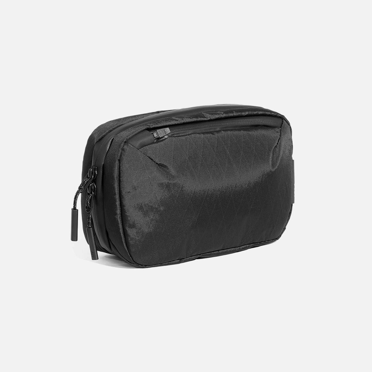 Kablo Kiti 3 X-Pac Naylon 2.6L - Tech Accessories Travel Organizer Pouch incelemesi ve fiyatı