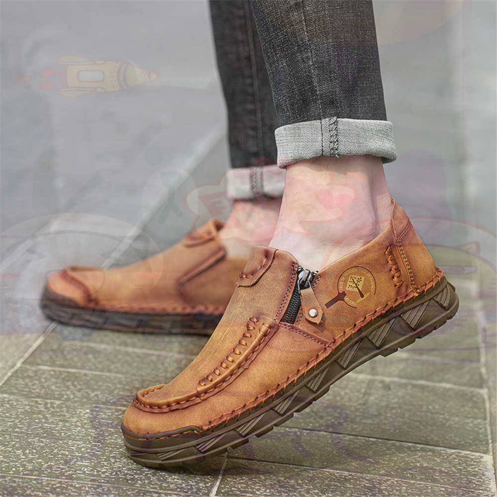Küçük Sayılar Sürüş En İyi Spo - Useful Tech Accessories Gifts For Husband incelemesi ve fiyatı