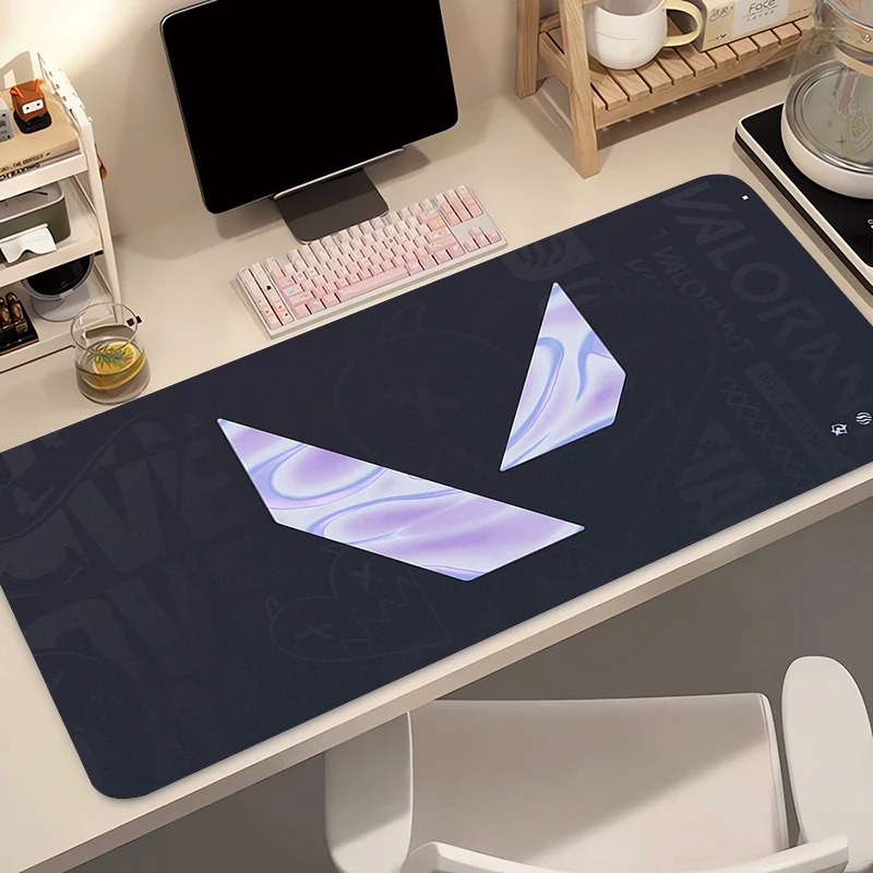 Mouse Pad Gamer Bilgisayar Ani - Tech Gaming Accessories incelemesi ve fiyatı