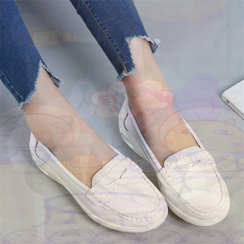 Yumuşak Slip-on Bayan Büyük Bo - Useful Tech Accessories Gifts For Husband incelemesi ve fiyatı
