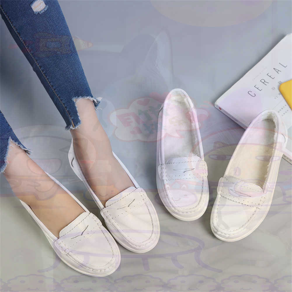 Yumuşak Slip-on Bayan Büyük Bo - Useful Tech Accessories Gifts For Husband incelemesi ve fiyatı