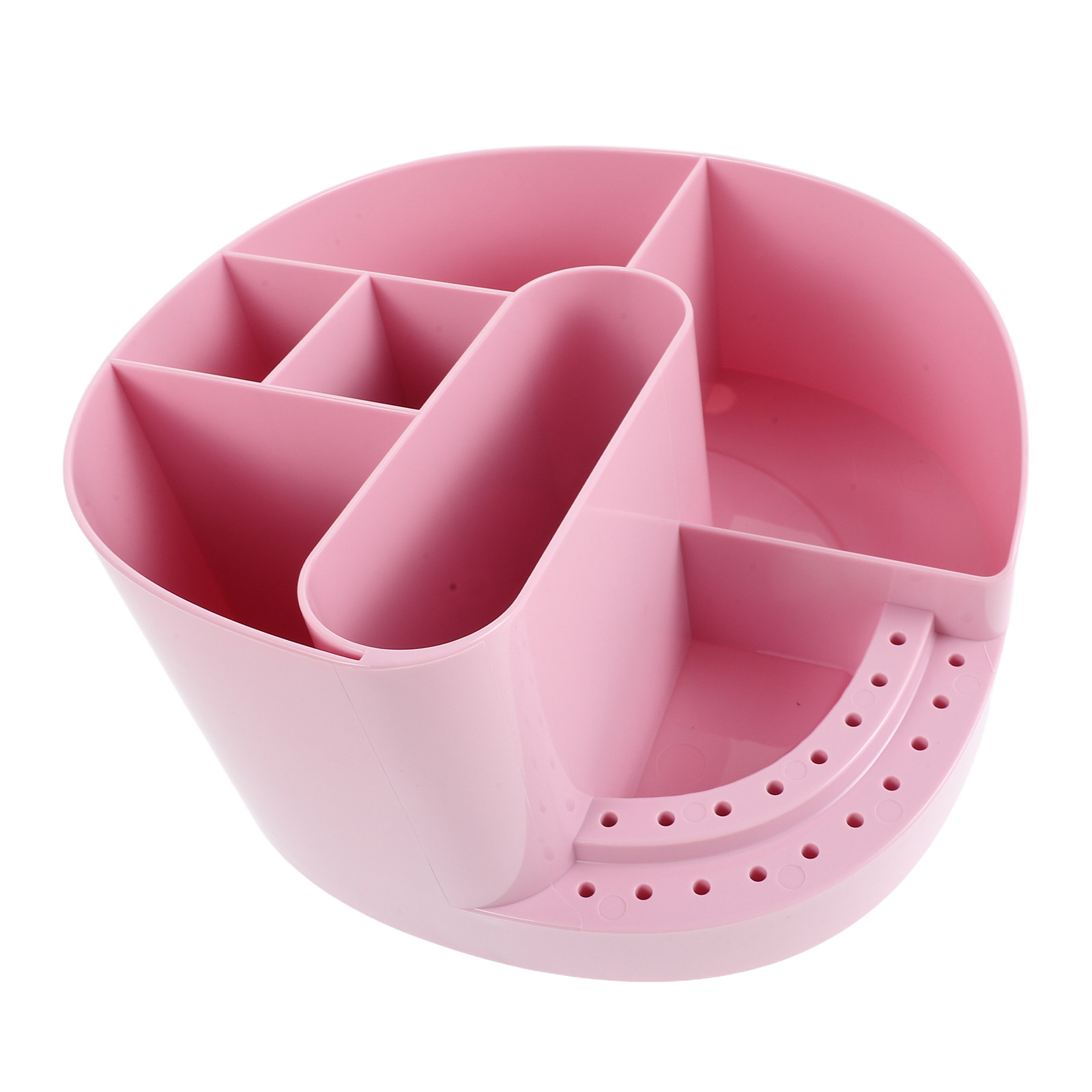 7 Bölmeli Plastik Manikür Alet - Tech Accessories incelemesi ve fiyatı
