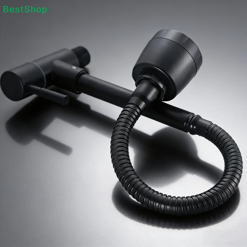 ⚑ Duvara Monte Esnek Boyunlu M - Tech Room Accessories incelemesi ve fiyatı