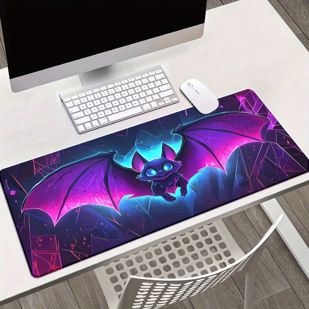 1 adet Sevimli Teknoloji Yaras - Tech Gaming Accessories incelemesi ve fiyatı